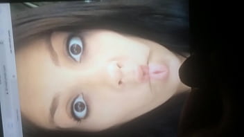 Trim0ade0bc3 9ac1 46a8 9dcd Cee8459ac950mov thumbnail