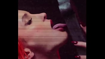 La Semana Es Santa Pero Nosotras No Taimisuicide Bonniechl Se Viene Una Sesión Muy Top Con Las Hermosas Ba thumbnail
