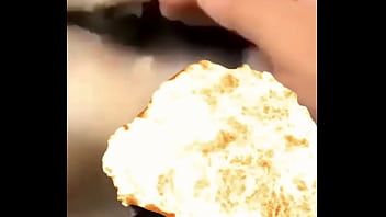 Vaporeon squirts all over