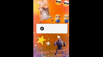 Vaporeon squirts all over