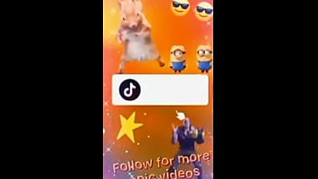 Vaporeon squirts all over