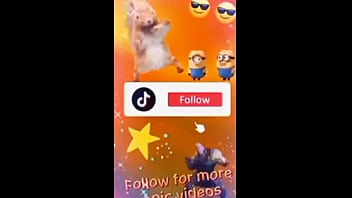 Vaporeon squirts all over