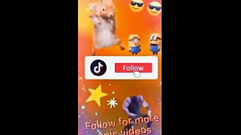 Vaporeon squirts all over