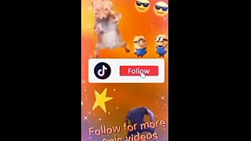 Vaporeon squirts all over