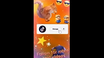 Vaporeon squirts all over