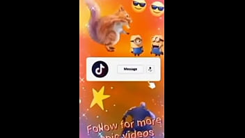 Vaporeon squirts all over