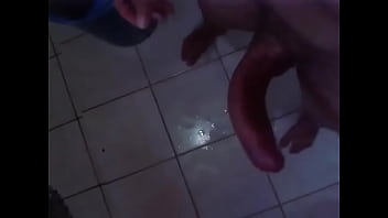 Gozada Gostosa thumbnail