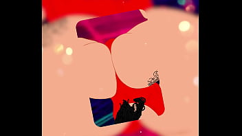 Big ass thick latina twerking that ass