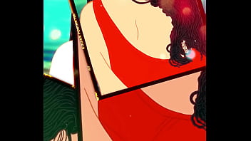 Big ass thick latina twerking that ass