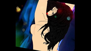 Big ass thick latina twerking that ass