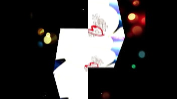 Big ass thick latina twerking that ass