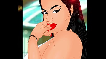 Big ass thick latina twerking that ass