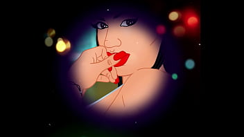 Big ass thick latina twerking that ass