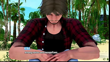 Max's life temporada 3 cap 189 inicio de la cuarta temporada con una milf y su juguete