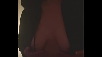 Beats to beat off while i grab my zapatits