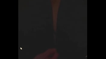 Beats to beat off while i grab my zapatits