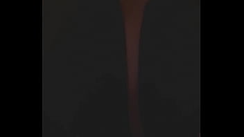 Beats to beat off while i grab my zapatits