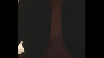 Beats to beat off while i grab my zapatits