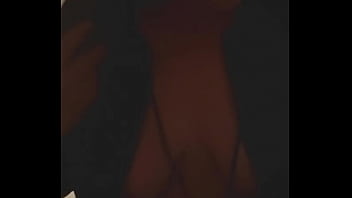 Beats to beat off while i grab my zapatits