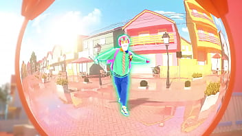 Im horny i wana xxxxxxxxxxxxxxxxxxxxxxxxxxxxx