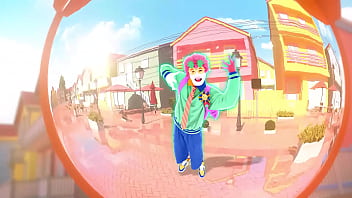 Im horny i wana xxxxxxxxxxxxxxxxxxxxxxxxxxxxx