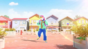 Im horny i wana xxxxxxxxxxxxxxxxxxxxxxxxxxxxx