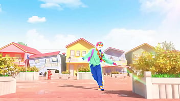 Im horny i wana xxxxxxxxxxxxxxxxxxxxxxxxxxxxx