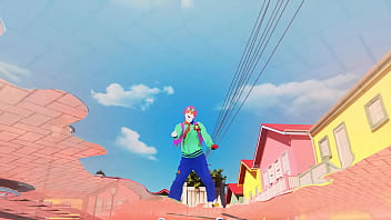 Im horny i wana xxxxxxxxxxxxxxxxxxxxxxxxxxxxx