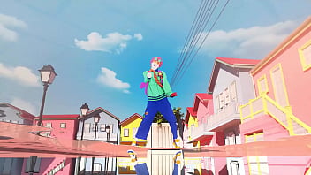 Im horny i wana xxxxxxxxxxxxxxxxxxxxxxxxxxxxx