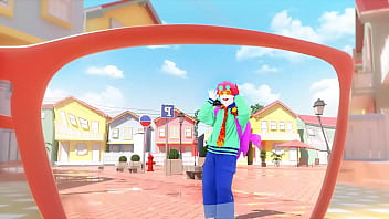 Im horny i wana xxxxxxxxxxxxxxxxxxxxxxxxxxxxx