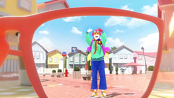 Im horny i wana xxxxxxxxxxxxxxxxxxxxxxxxxxxxx