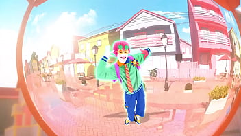 Im horny i wana xxxxxxxxxxxxxxxxxxxxxxxxxxxxx