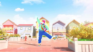 Im horny i wana xxxxxxxxxxxxxxxxxxxxxxxxxxxxx