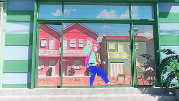 Im horny i wana xxxxxxxxxxxxxxxxxxxxxxxxxxxxx