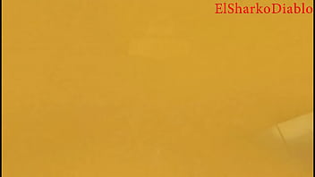 Haydee's fart addict testing elsharkodiablo