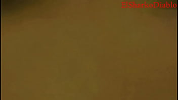 Haydee's Fart Addict Testing Elsharkodiablo thumbnail