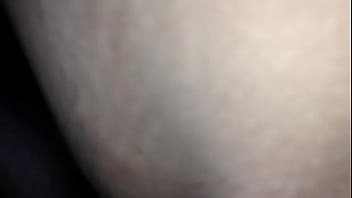 Img 1002mov thumbnail