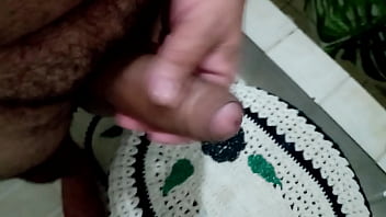 Rola Grossa thumbnail