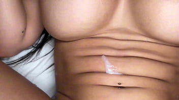 Eating a stud's ass and fucking him hard sara retali & filou fitt