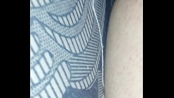 Me follo a mi madrastra en la madrugada cuando todos duermen