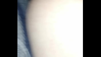 Me follo a mi madrastra en la madrugada cuando todos duermen