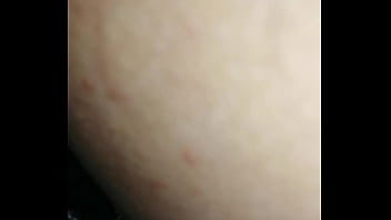 Me Follo A Mi Madrastra En La Madrugada Cuando Todos Duermen thumbnail