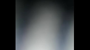 Me follo a mi madrastra en la madrugada cuando todos duermen