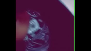 12429816 1030239553666161 1229513694 n