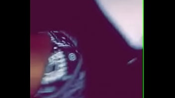 12429816 1030239553666161 1229513694 n