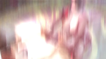 Hmv legend of condor hero vam