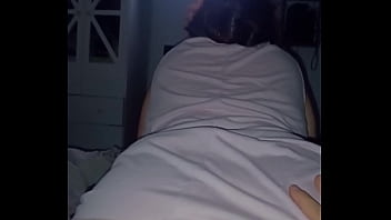 Safadoscasal comendo minha esposa delícia