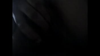 Dulc Picc Tetona Mi Ex Esposa Muy Cogelona thumbnail