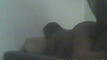 Rent Due 3 thumbnail