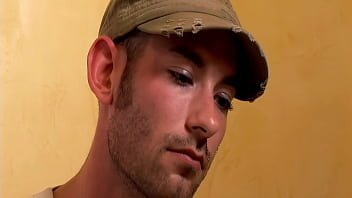 Slavyana was reading naughty erotic literature for her feminism class when she decided she